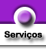 Nossos Serviços